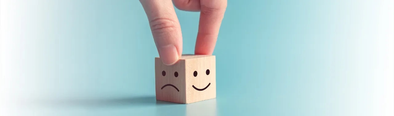 Co to jest zdrowie psychiczne i dlaczego jest tak ważne w życiu?