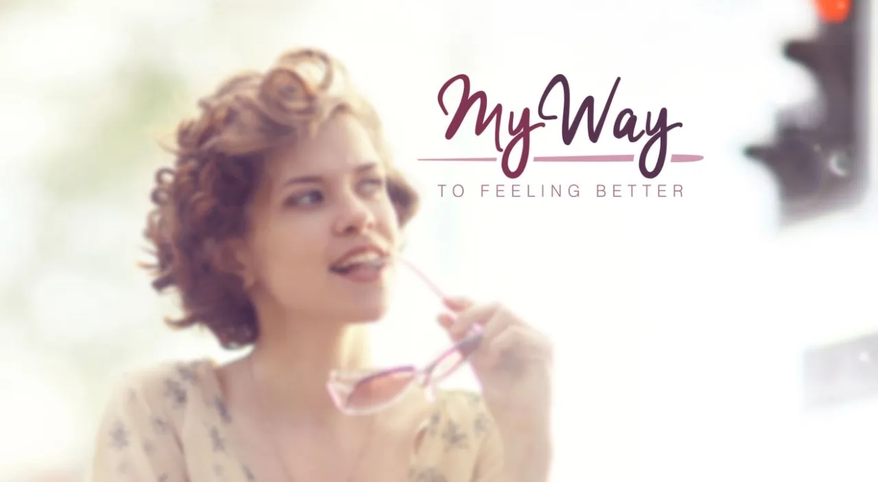 Czy mam fobię społeczną? Objawy, które mogą cię zaskoczyć