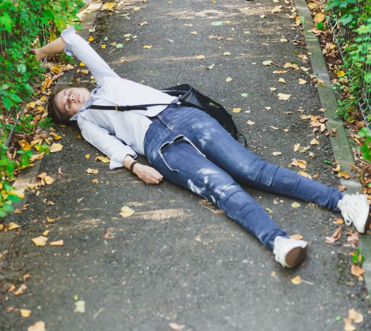 Padaczka skroniowa czy nerwica - jak je odróżnić i leczyć?