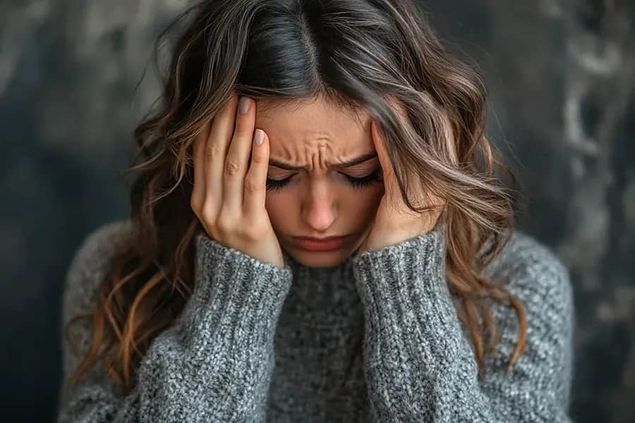 Jakie leki na nerwicę wegetatywną mogą naprawdę pomóc w leczeniu?