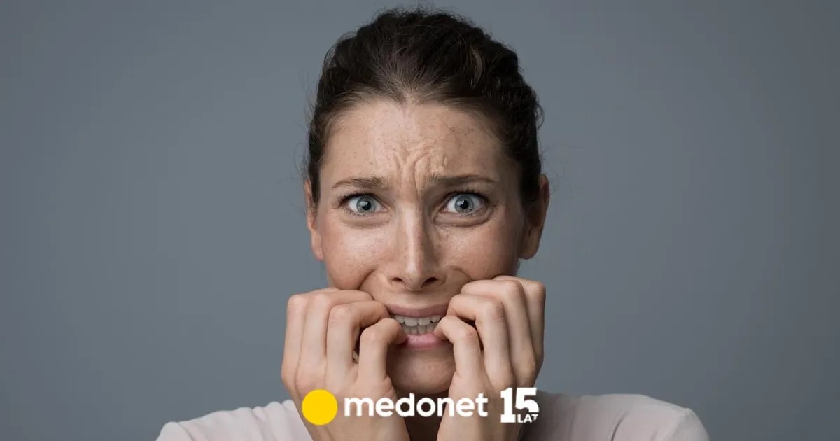 Lęk wysokości objawy: Jak rozpoznać i zrozumieć swoje lęki