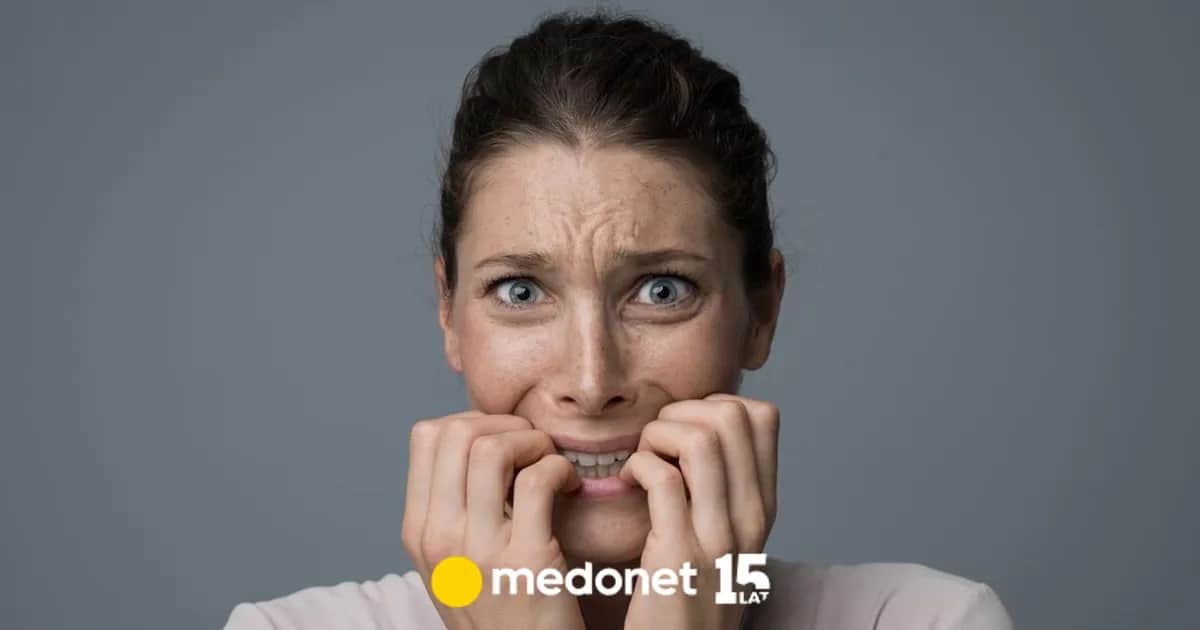 Lęk wysokości objawy: Jak rozpoznać i zrozumieć swoje lęki