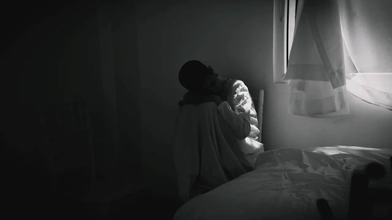 Co to zespół lęku? Objawy, przyczyny i skuteczne leczenie