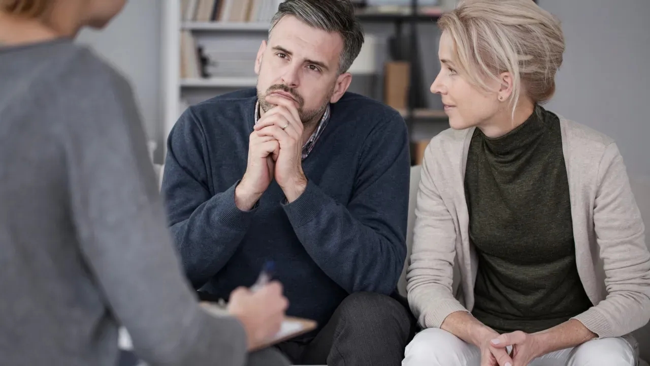 Osobowość nieprawidłowa – co to znaczy i jak wpływa na życie?