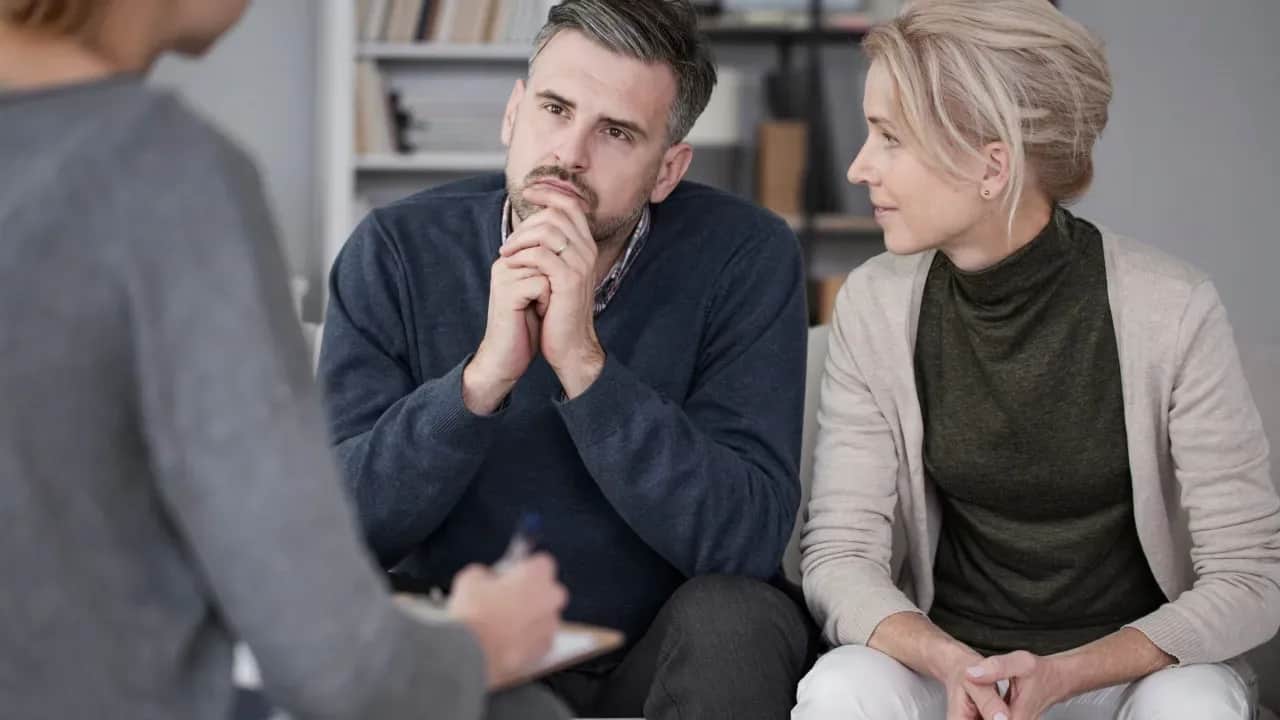 Osobowość nieprawidłowa – co to znaczy i jak wpływa na życie?