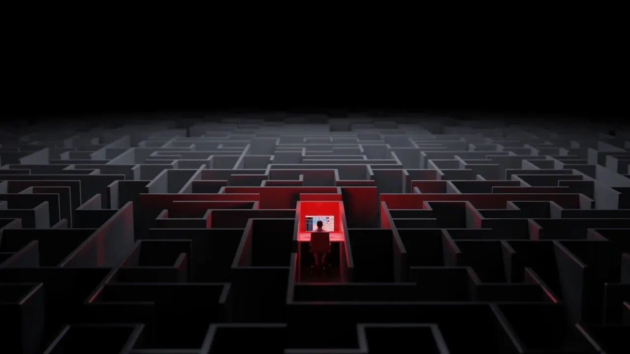 Rozpad osobowości objawy - jak je rozpoznać i zrozumieć skutki