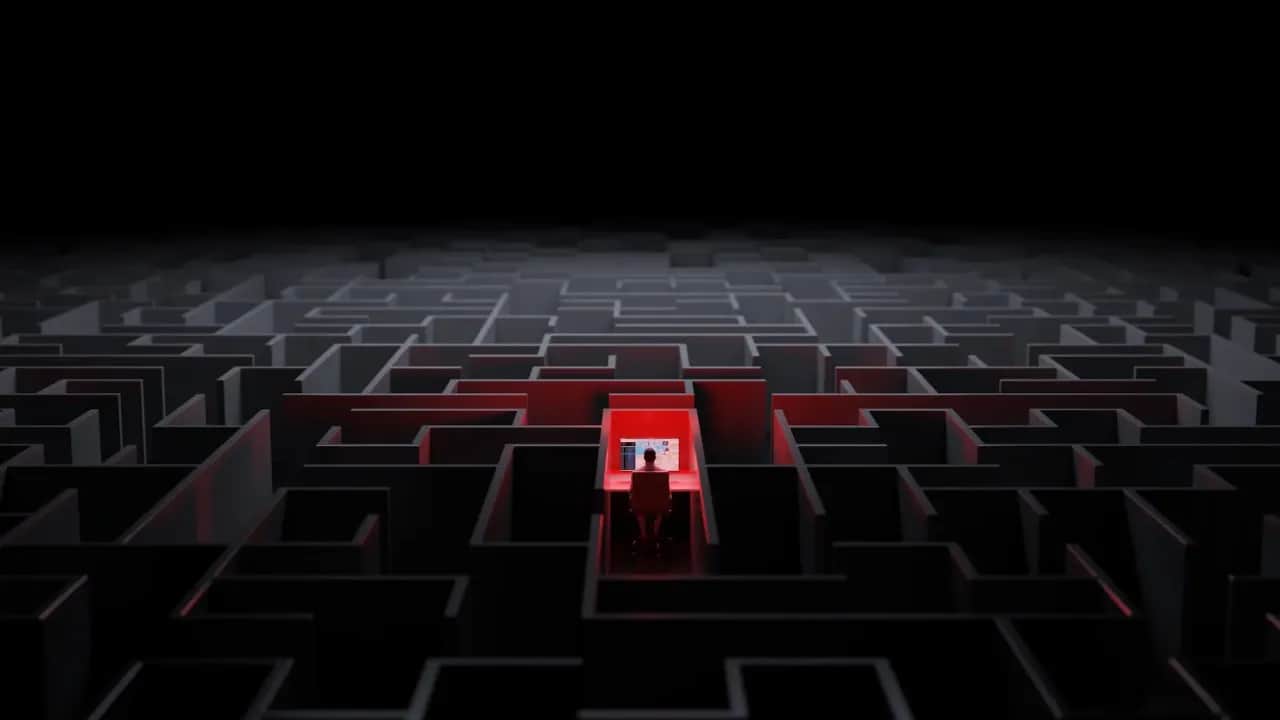 Rozpad osobowości objawy - jak je rozpoznać i zrozumieć skutki