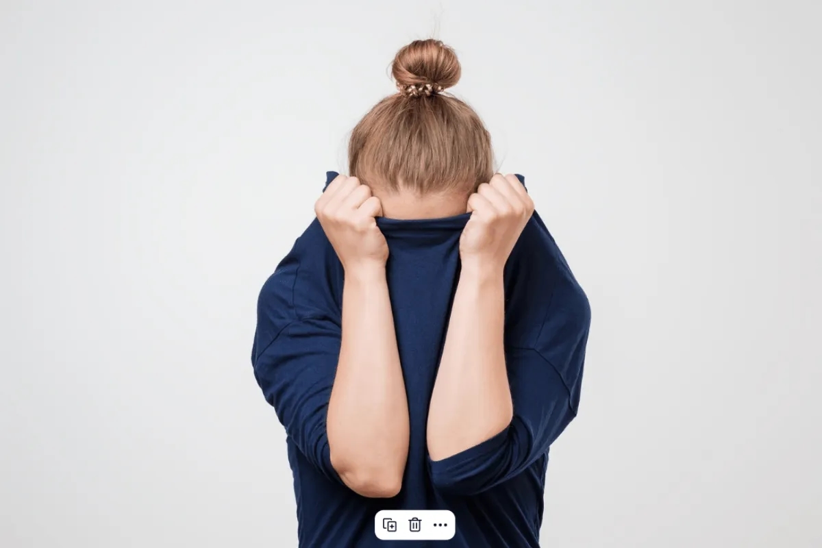 Jak walczyć z fobią społeczną i odzyskać pewność siebie w życiu