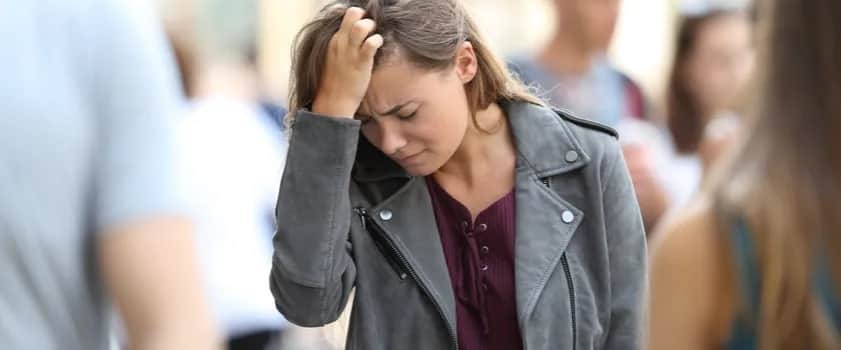 Jakie leki na fobię społeczną? Skuteczne opcje i ich działanie