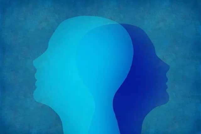 Jak leczyć zaburzenia osobowości? Skuteczne metody terapii i wsparcia