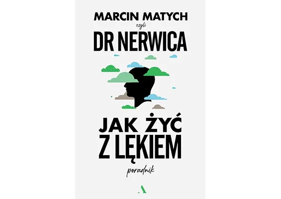 Jak żyć z lękiem - skuteczne metody i materiały na Chomikuj