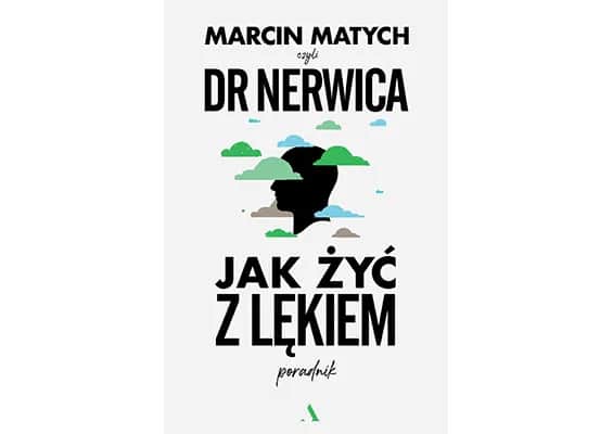 Jak żyć z lękiem - skuteczne metody i materiały na Chomikuj